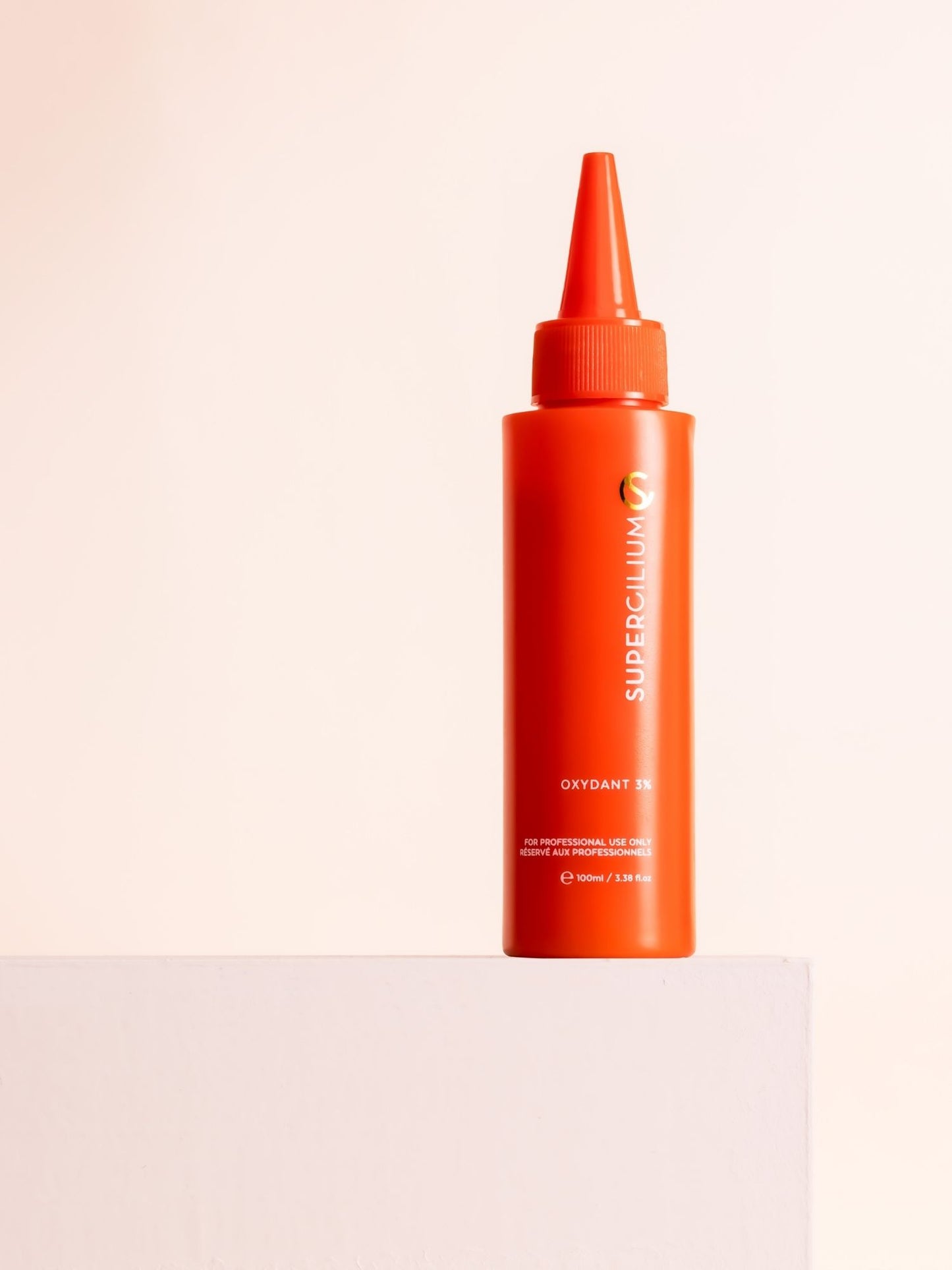 Lash Lift & Liquid Dye Duo Kit