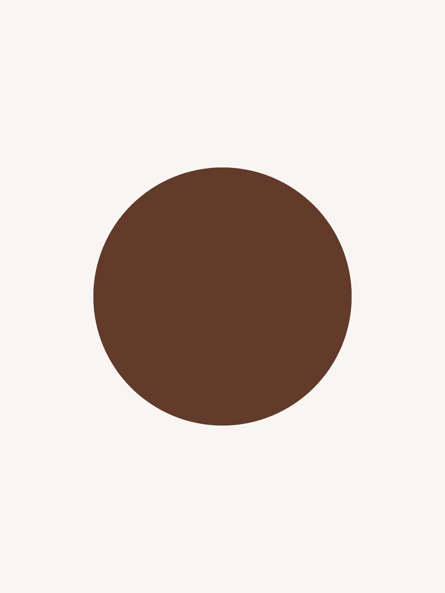 SNAP Gel Tint Donkerbruin