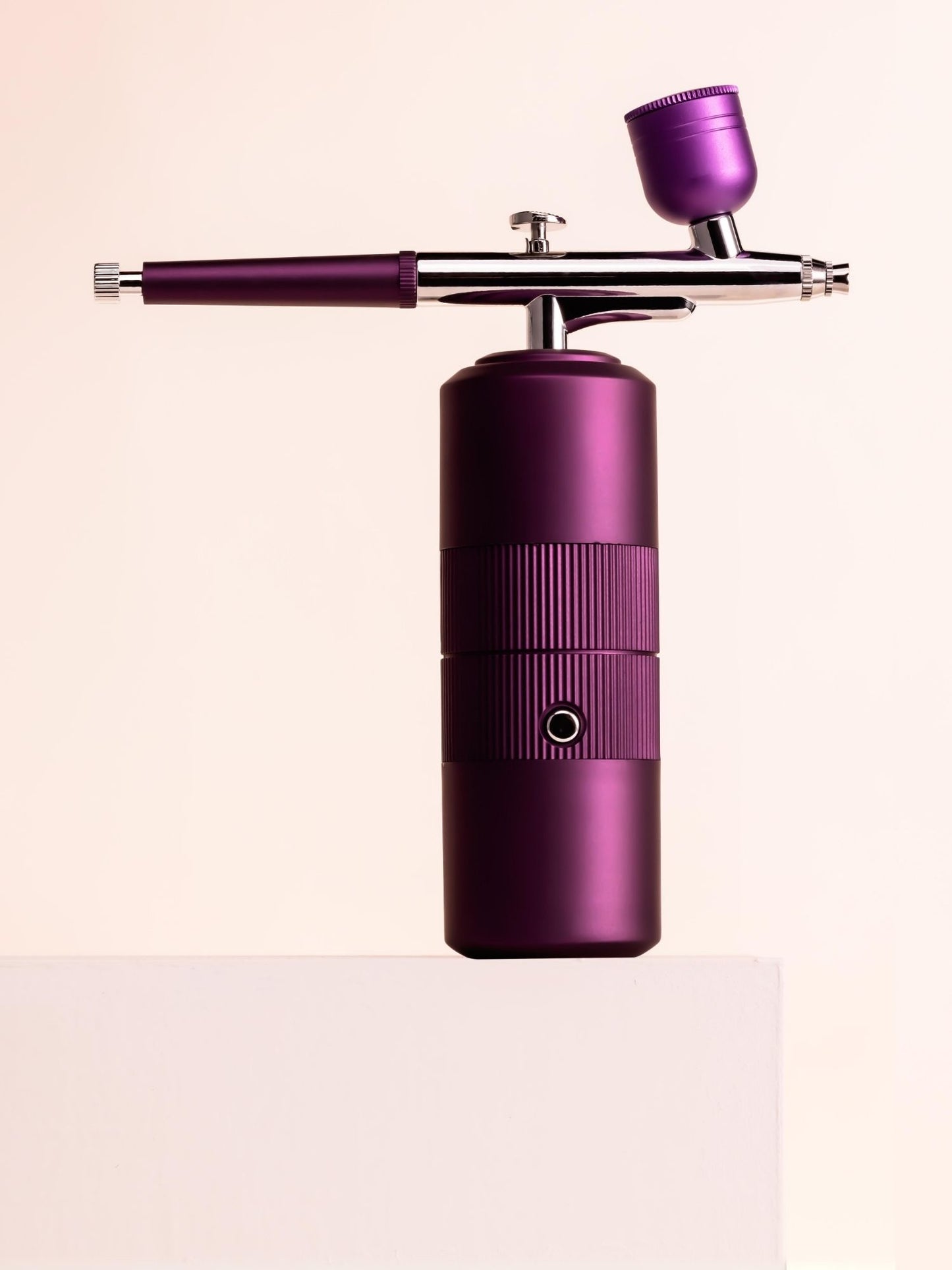 Airbrushmachine