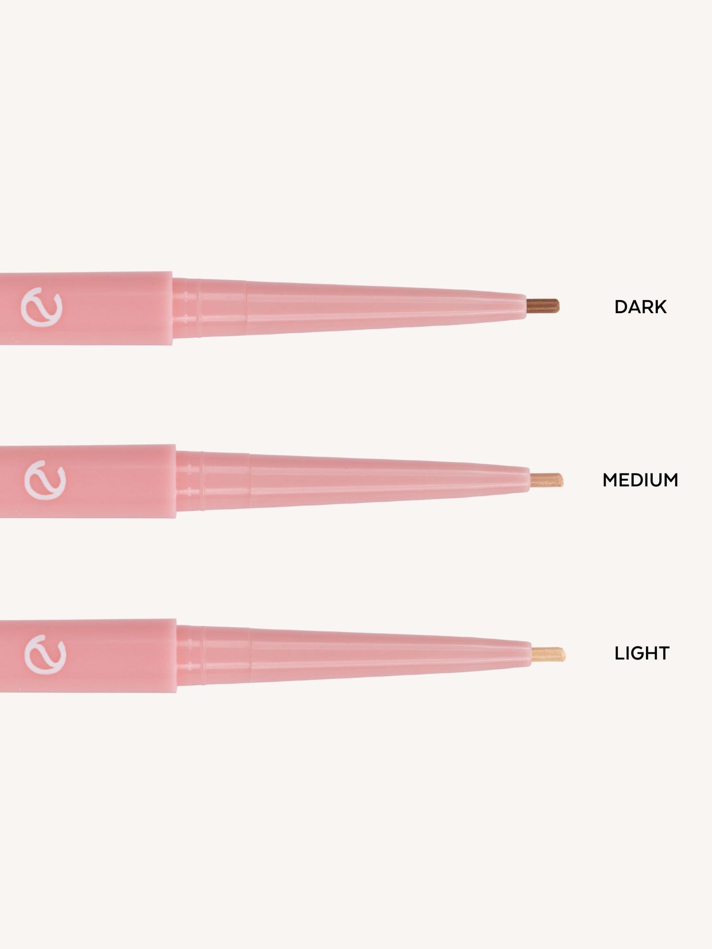 Brow Concealer Bundle