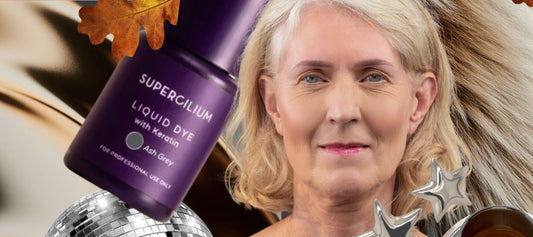 Van lente tot winter: zo maak je van elk seizoen een succes in 2026