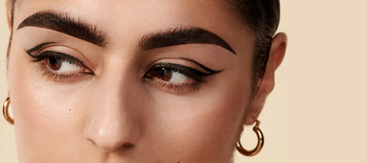 Henna Brows Aftercare: Instructies & Advies