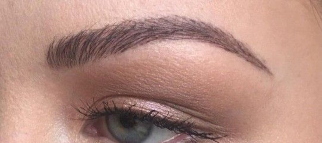 microblading