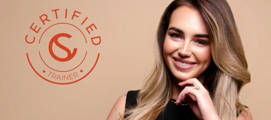 Top 5 Gecertificeerde Cursussen die elke Brow Artist zou moeten volgen