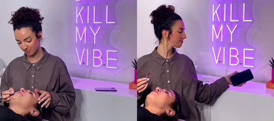 Hoe pak je de eerste consultatie met een nieuwe klant perfect aan?