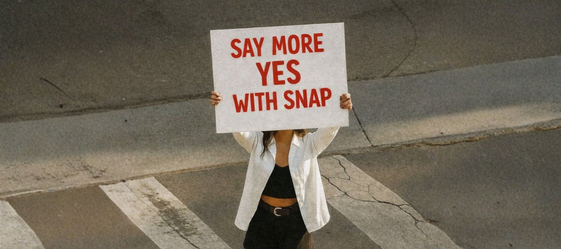 Wat kun je adviseren aan klanten met allergieën (zoals PPD-allergie)?