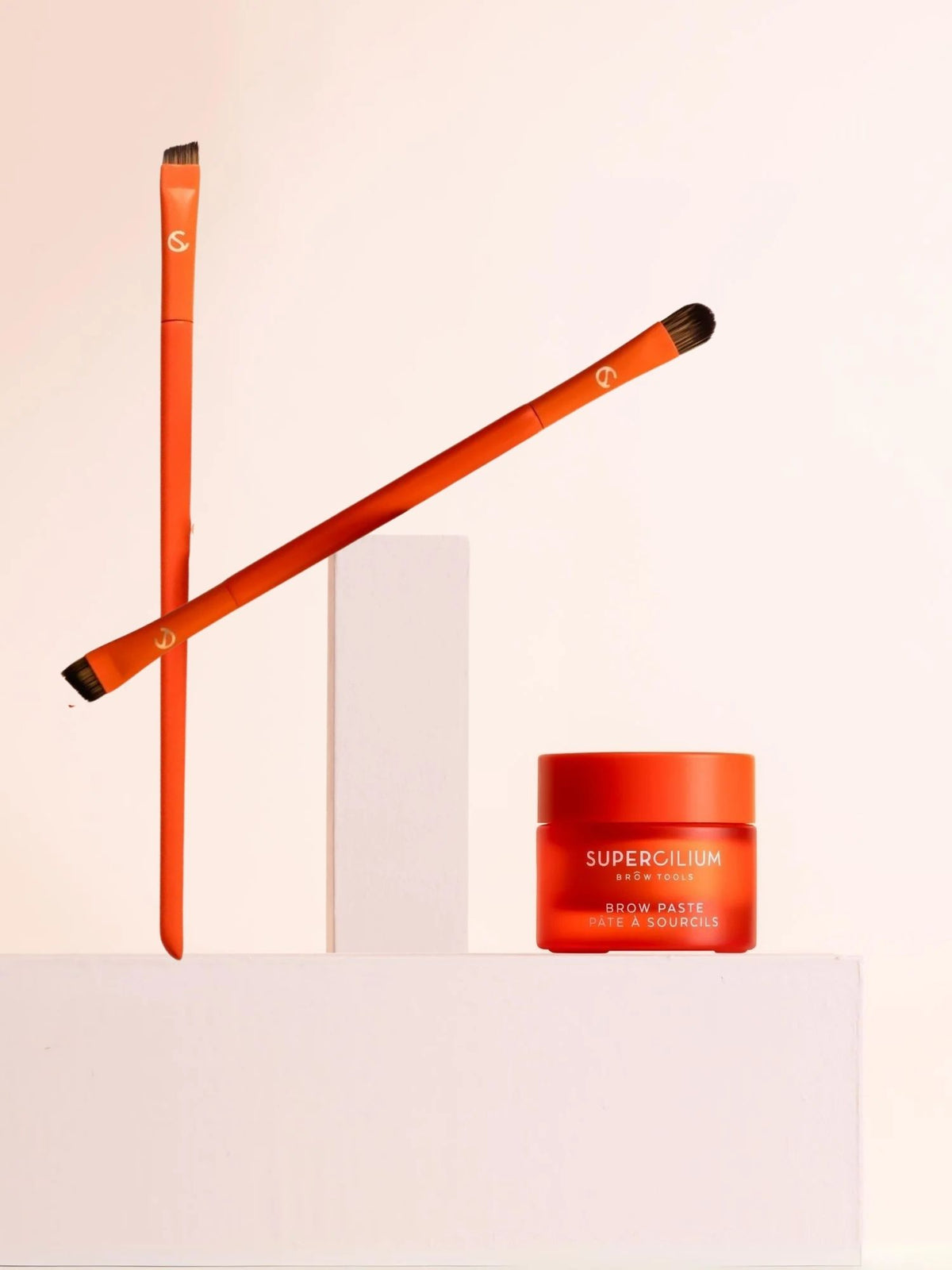 Brow Mapping Set + Gratis Penseel