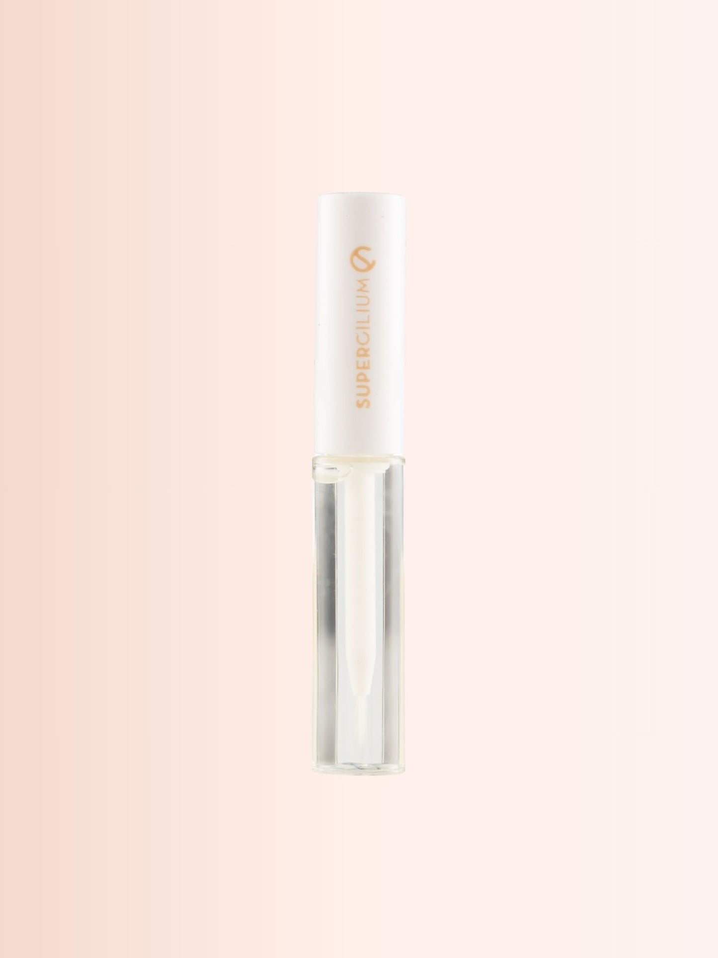 Bonding serum voor lamineren