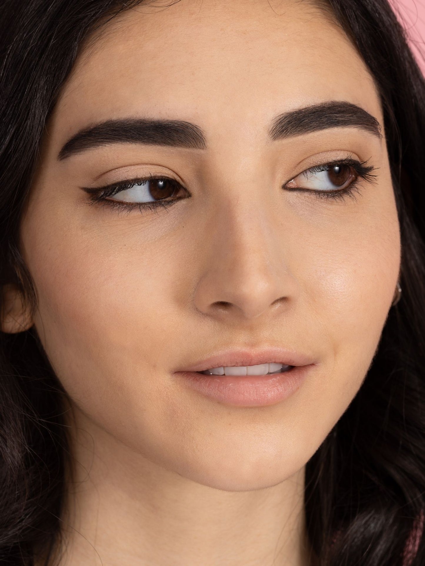 Brow Micro Pencil | Dark Cool