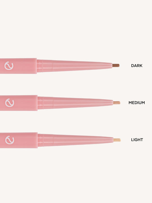 Brow Concealer Bundle