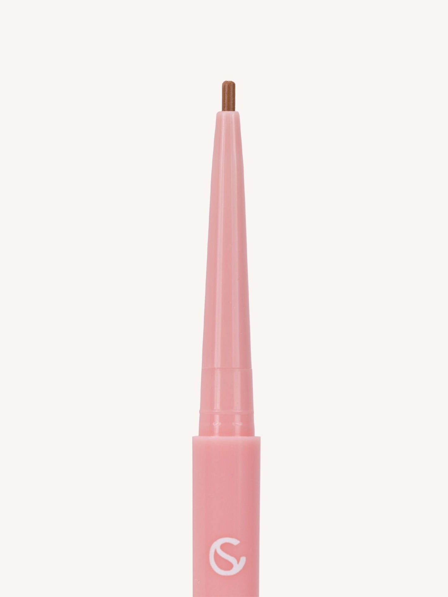 Brow Micro Concealer | Dark