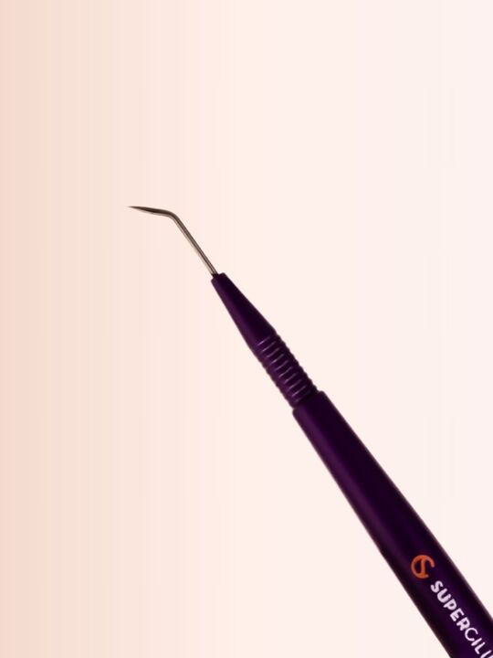 Lash Lift Tool